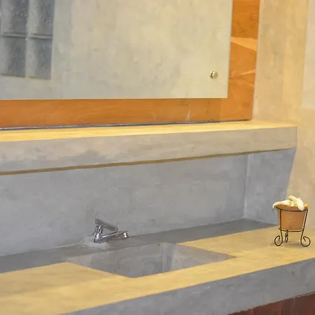 Cozzy White Villa Unawatuna Exterior photo